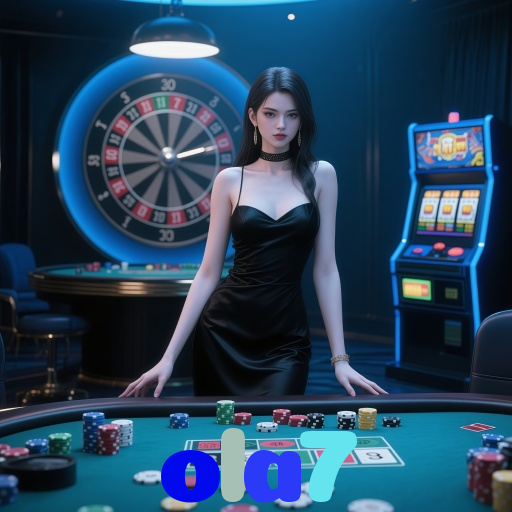 ola7