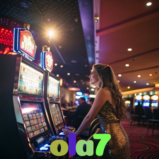 ola7