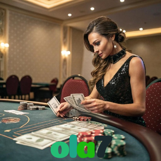 ola7