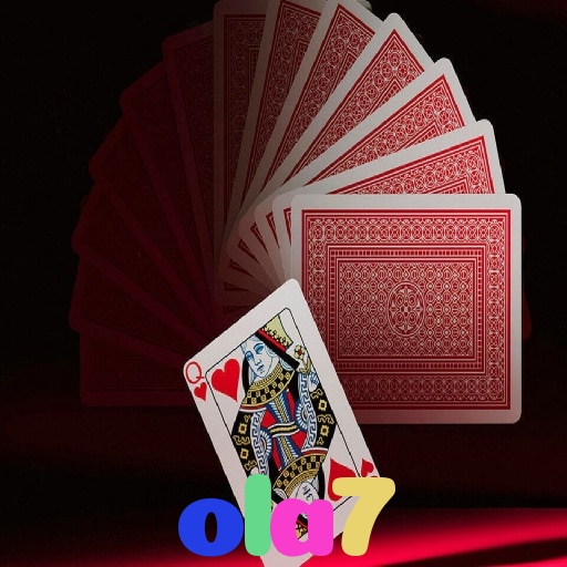 ola7