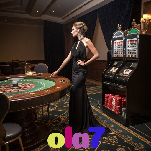 ola7