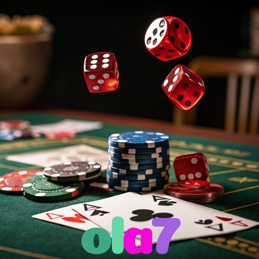 ola7