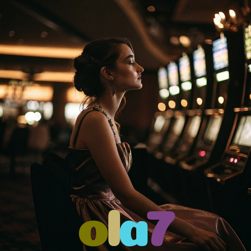 ola7