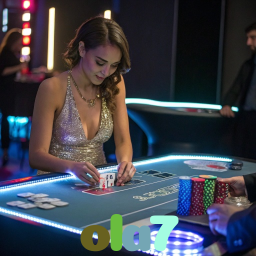 ola7