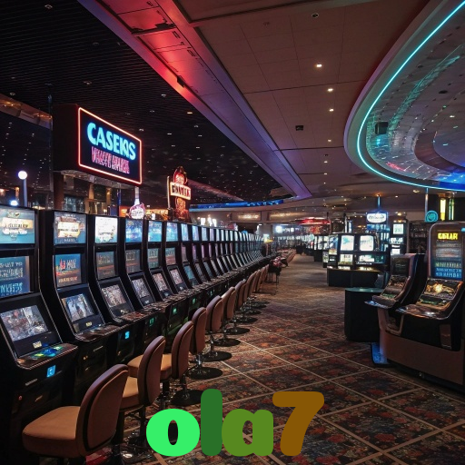 ola7
