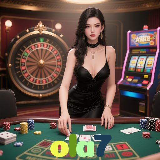 ola7
