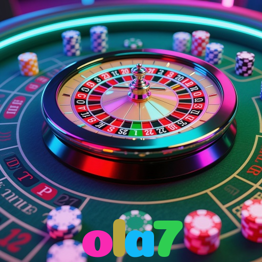 ola7