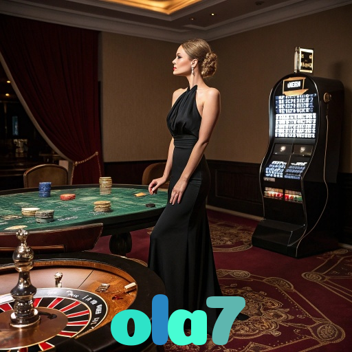 ola7