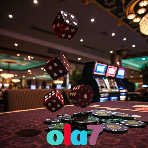 ola7