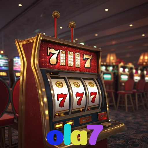 ola7