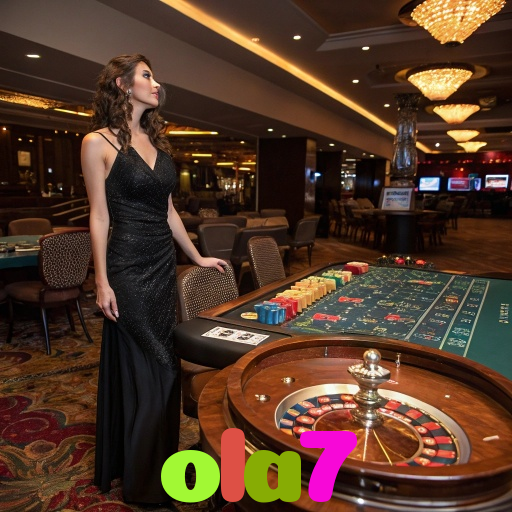 ola7