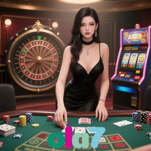 ola7
