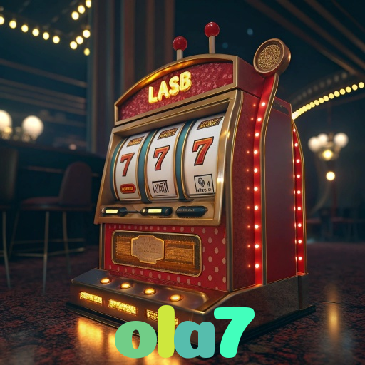 ola7