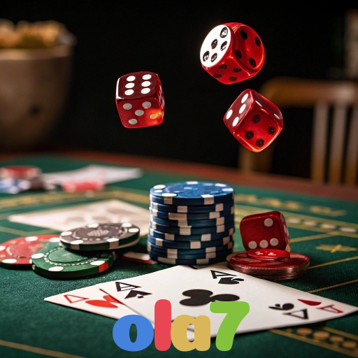 ola7