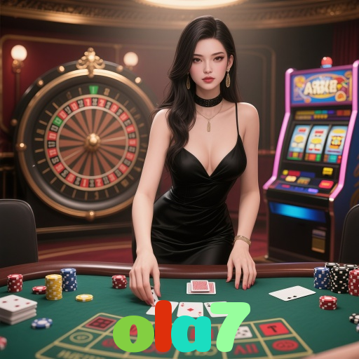 ola7