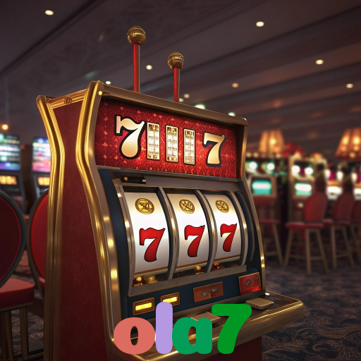 ola7