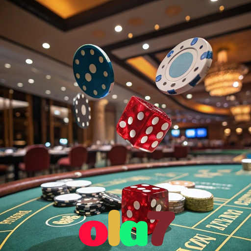 ola7