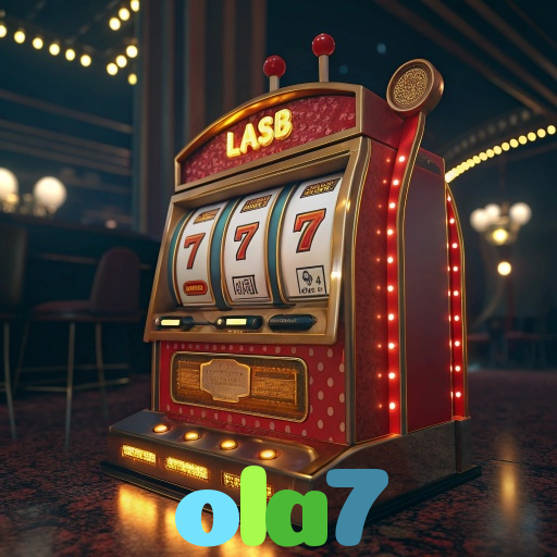 ola7