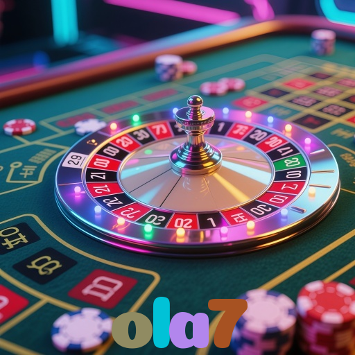 ola7