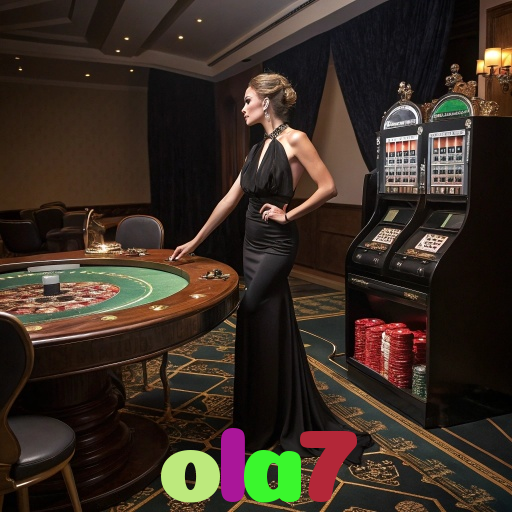 ola7