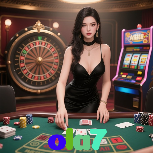 ola7