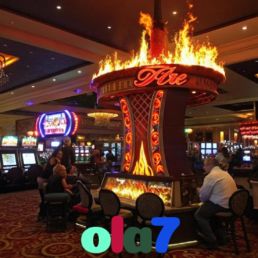ola7