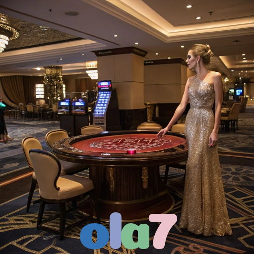 ola7