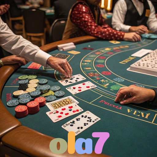 ola7