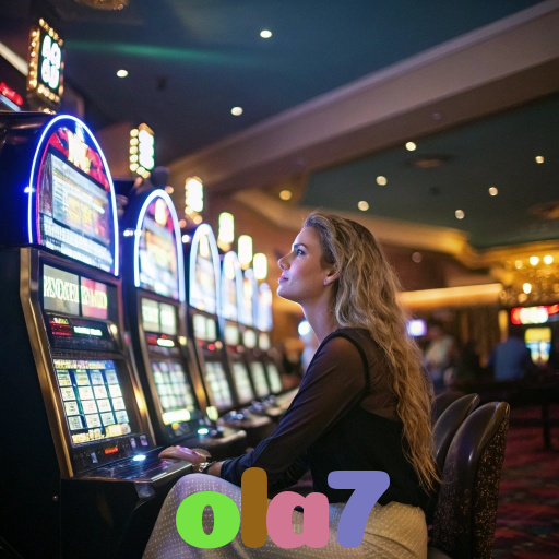 ola7