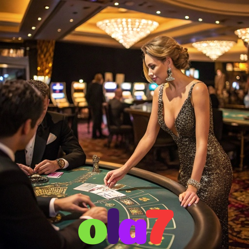 ola7