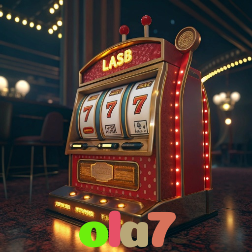 ola7