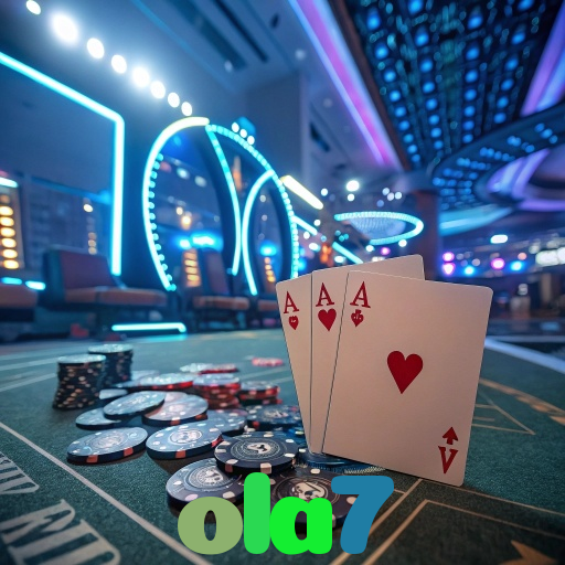 ola7
