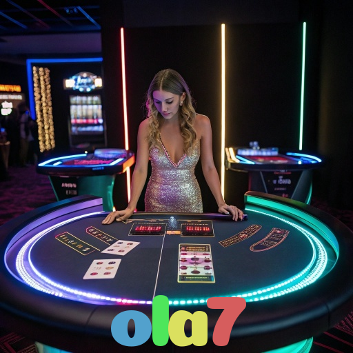 ola7