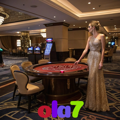 ola7