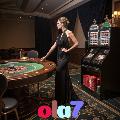 ola7