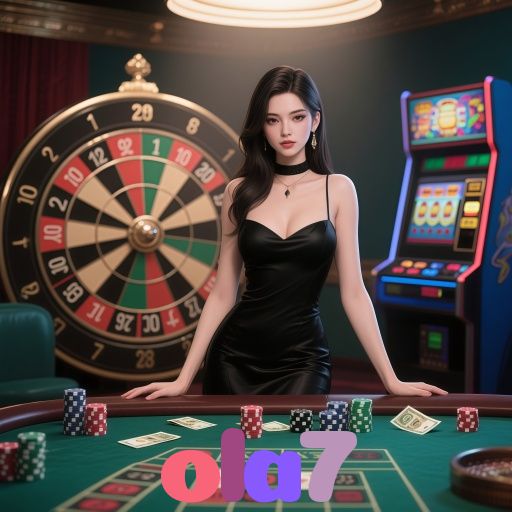 ola7
