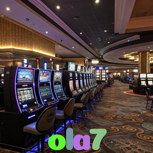 ola7