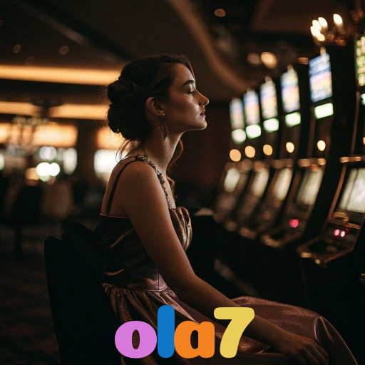 ola7