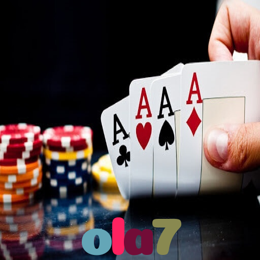 ola7