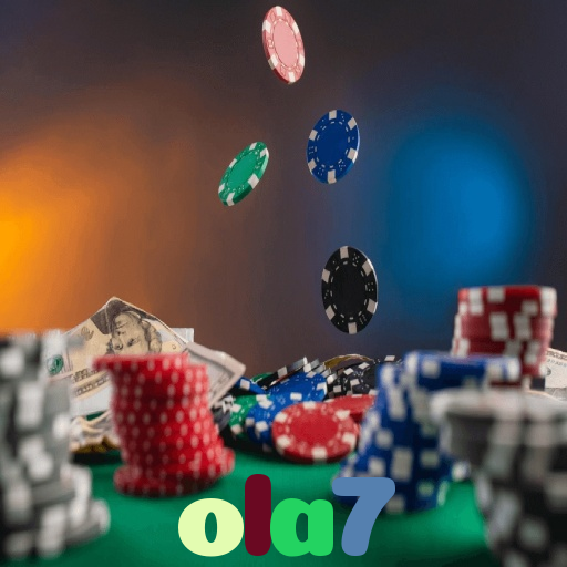 ola7