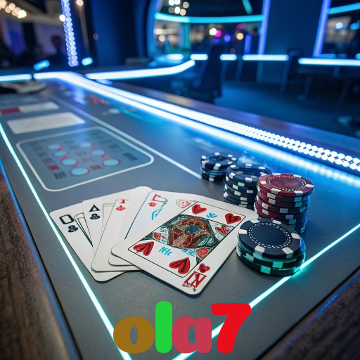 ola7