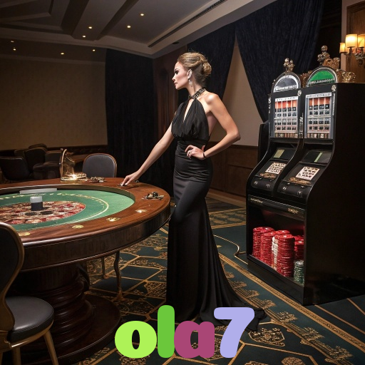 ola7