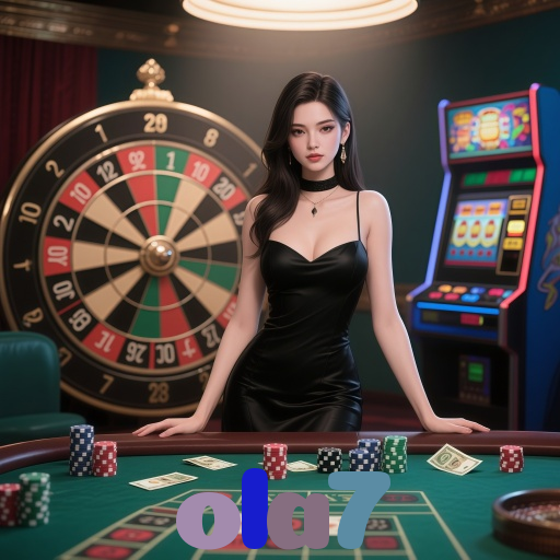 ola7
