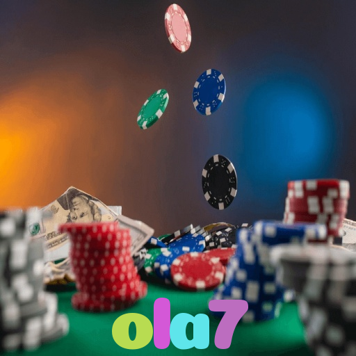 ola7