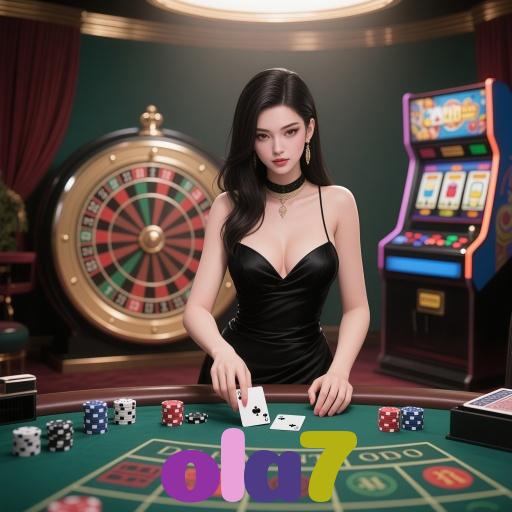 ola7