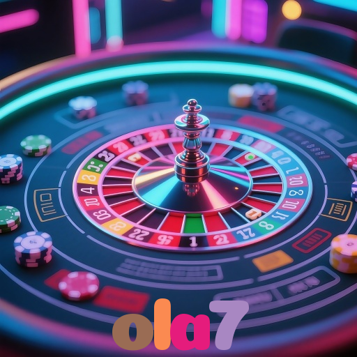 ola7