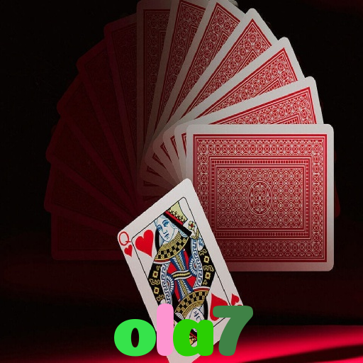 ola7