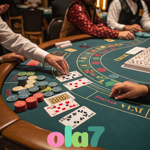 ola7