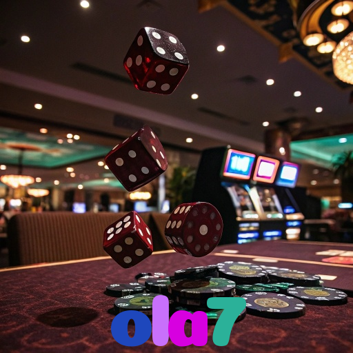 ola7