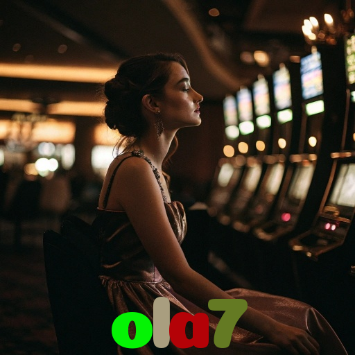 ola7